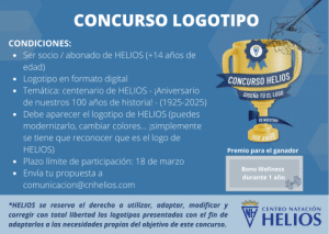 4._concurso-logo-helios