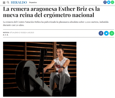 esther-briz-record-espana