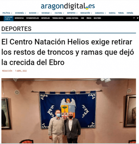 centro-natacion-helios-somos-noticia