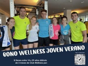 bono-wellness-joven