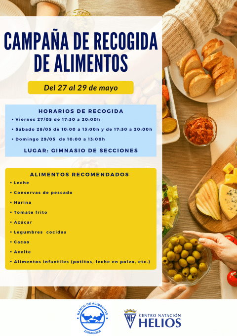 campana-recogida-alimentos