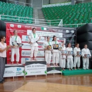 joana-buldain-subcampeona-españa-junio