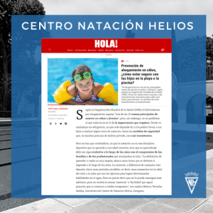 revista-hola