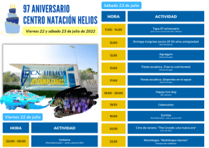 97-aniversario-cn-helios