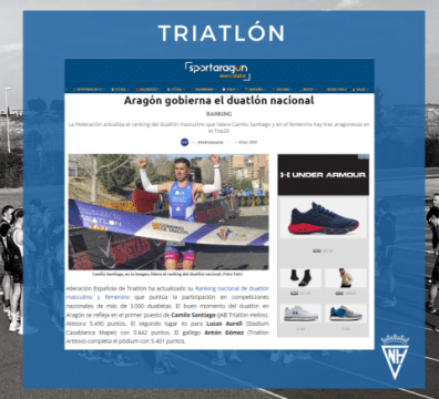 camilo-santiago-ranking-nacional2022