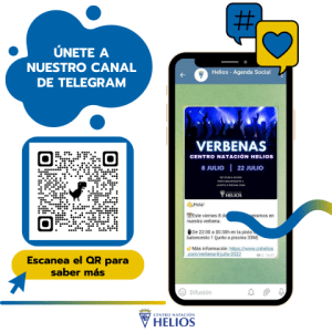 grupo-telegram-helios