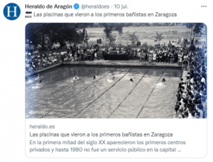 primeras-piscinas-zaragoza