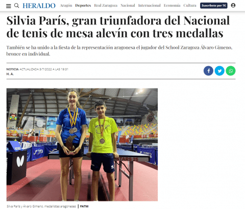 silvia-paris-campeonato-espana-2022