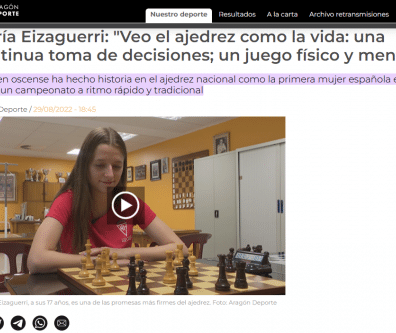maria-eizaguerri-mundial-ajedrez