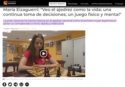 maria-eizaguerri-mundial-ajedrez