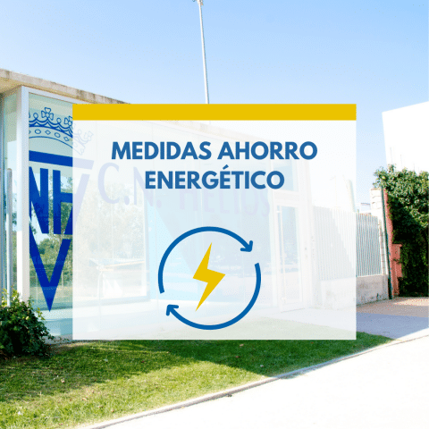 medidas-ahorro-energetico