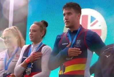 esther-briz-campeona-mundo-europa