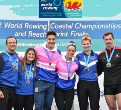 esther-briz-campeona-mundo-remo-mar