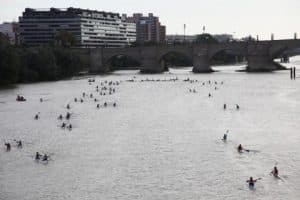 trofeo-ibercaja-ciudad-zaragoza-piraguismo