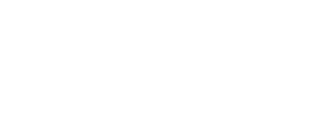 C. N. Helios