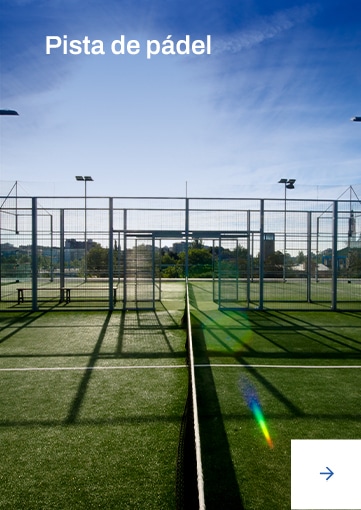 Pista-de-padel