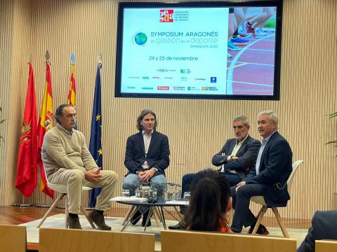 Symposium-aragones-gestion-deporte-2022