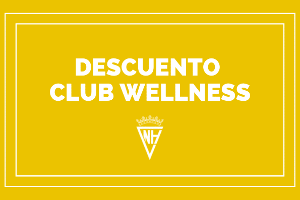 clubwellnesdto