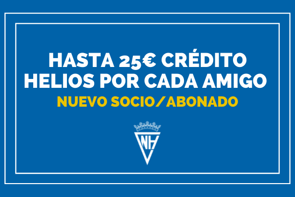 creditoamigo