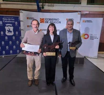 esther-briz-mejor-deportista-aragonesa-2021