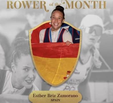 esther-briz-remera-del-mes-world-rowing