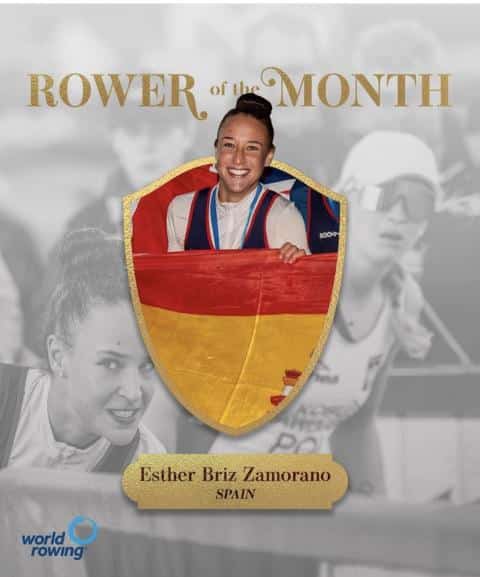 esther-briz-remera-del-mes-world-rowing