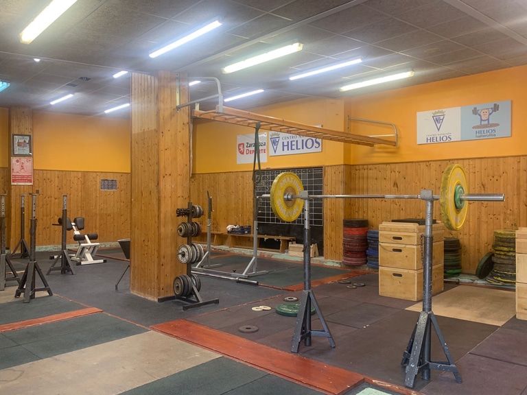 halterofilia_0000_gimnasio