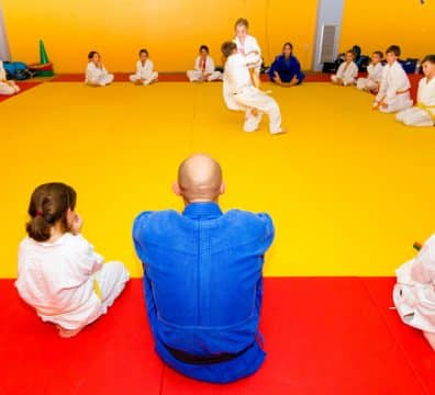 judo_0000_sala