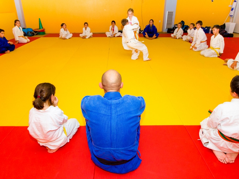 judo_0000_sala