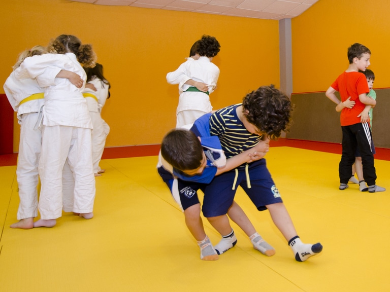 judo_0001_escuela