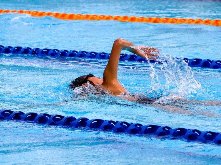 piscina-cubierta