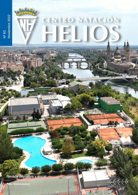 revista-noviembre-centro-natacion-helios