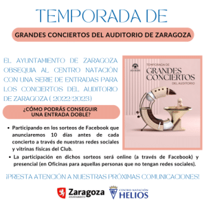 temporada-grandes-conciertos-auditorio-zaragoza-2022-2023