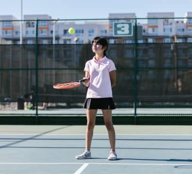 PELOTA ZARAGOZA