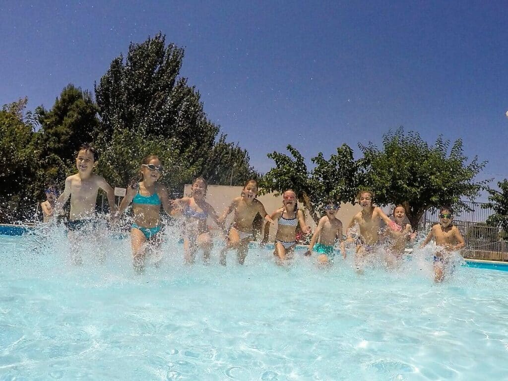 campus-verano-zaragoza