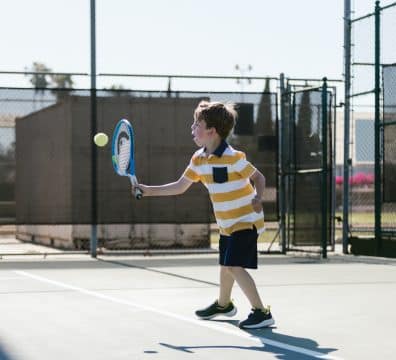 PELOTA ZARAGOZA