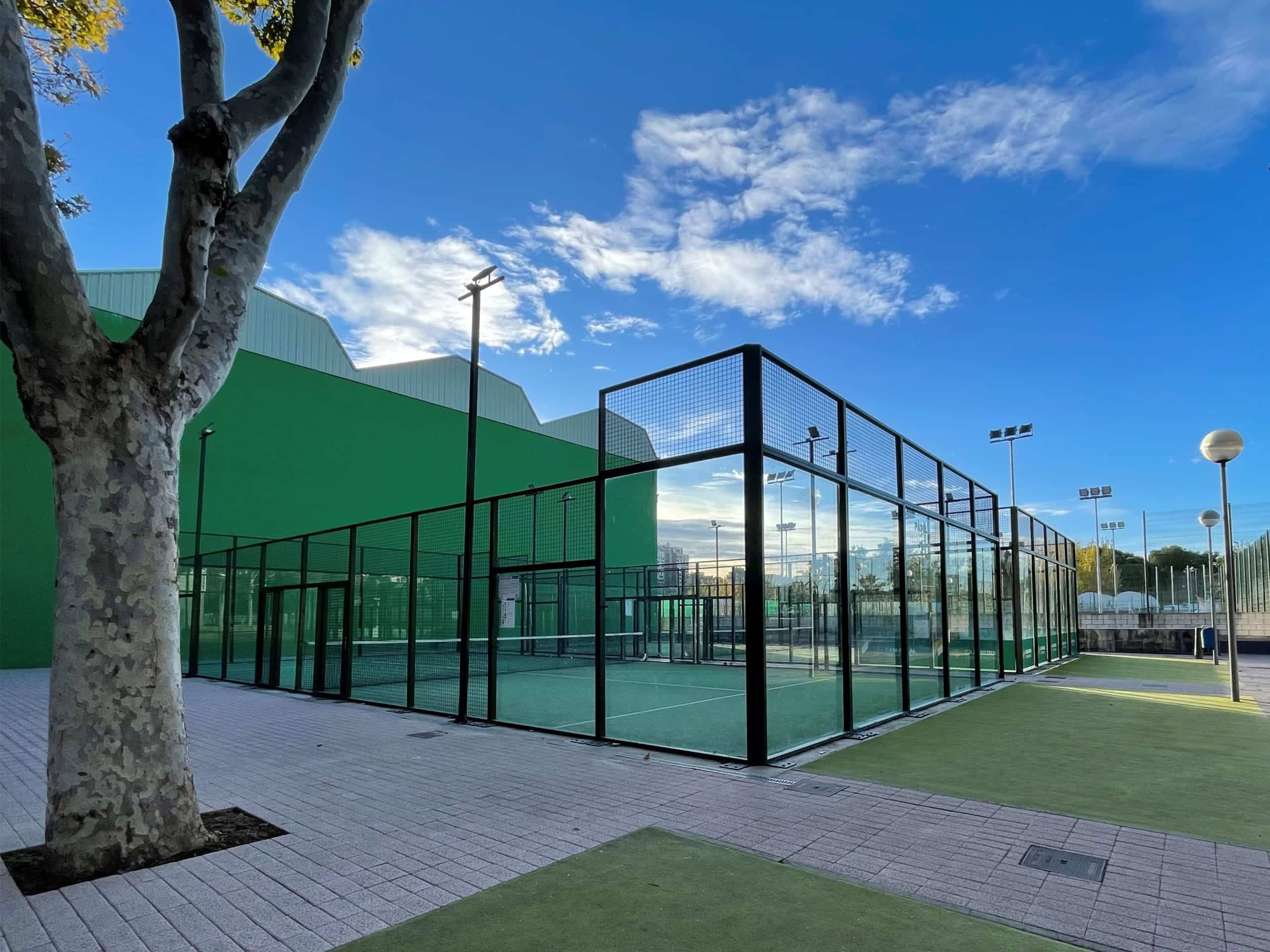 Padel_00