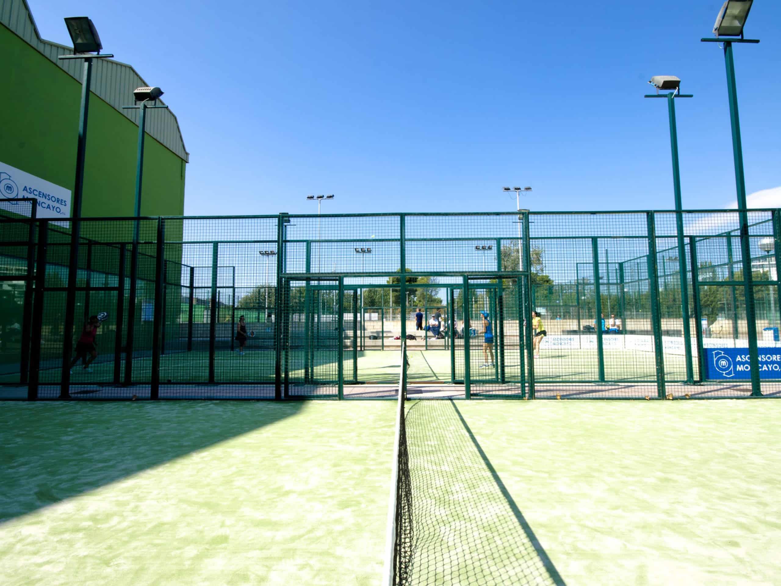 Padel_0001