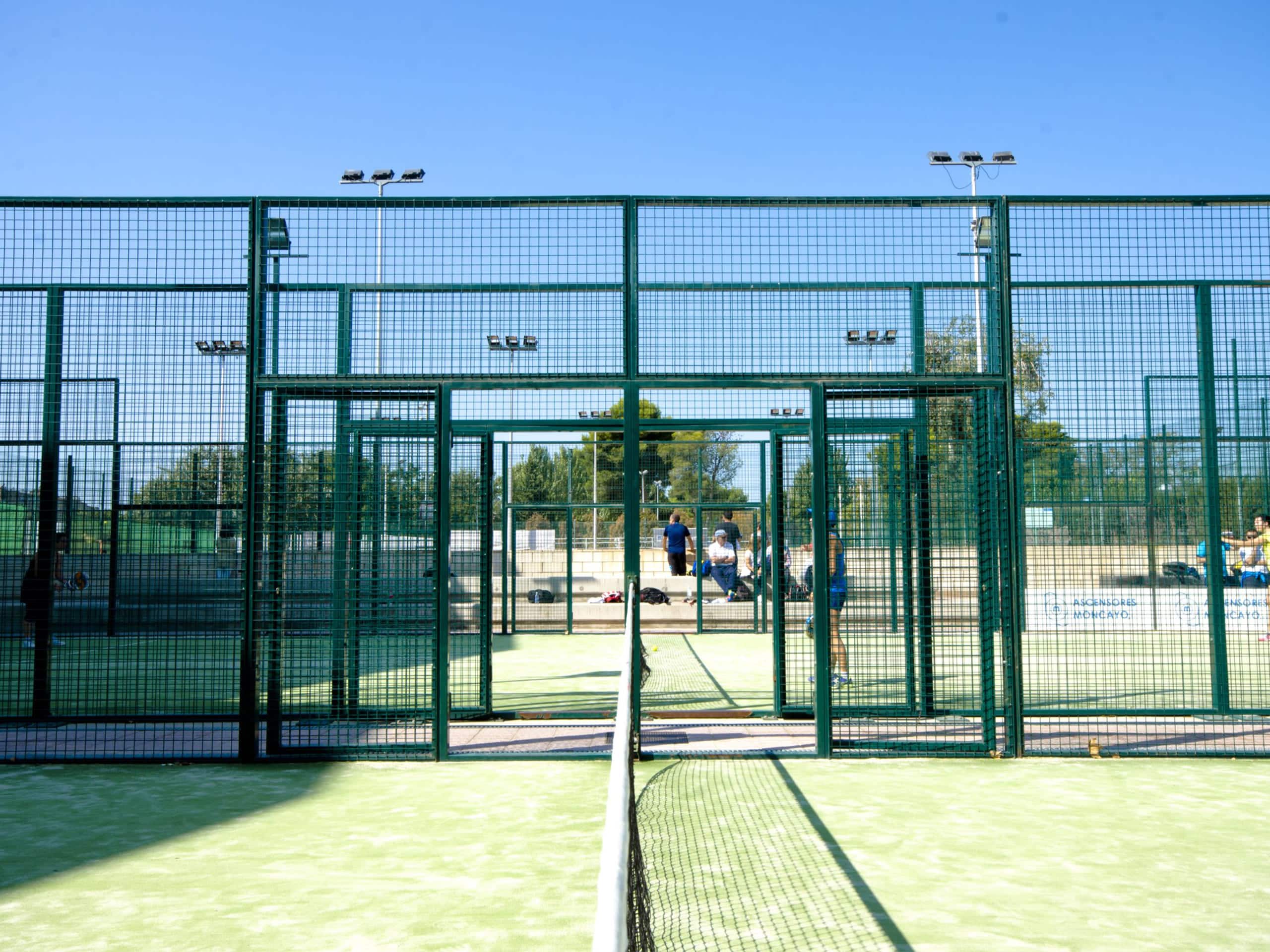 Padel_0002