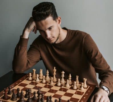 ajedrez-adultos-zaragoza