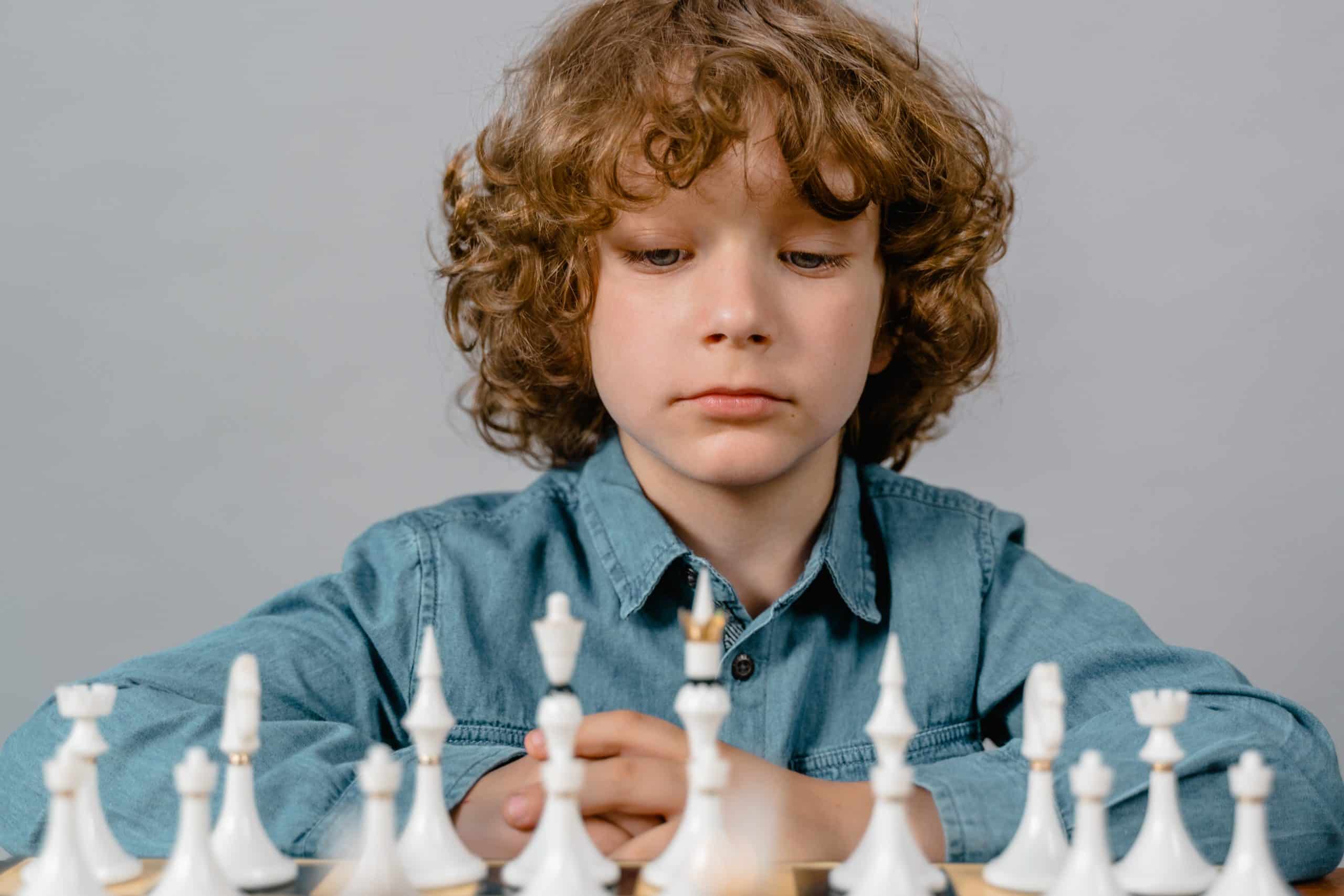 clases-ajedrez-zaragoza-niños