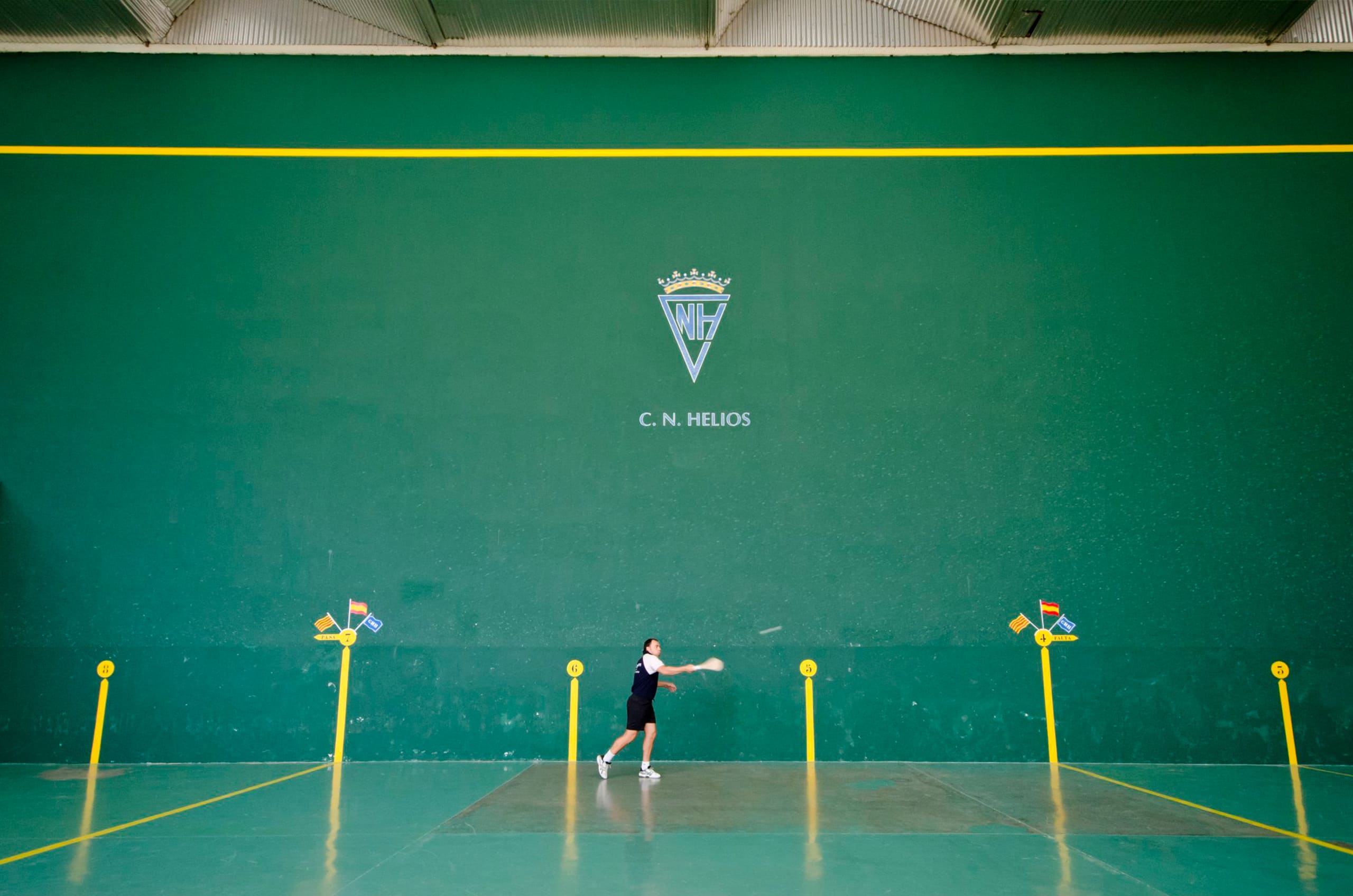 fronton-zaragoza (1)