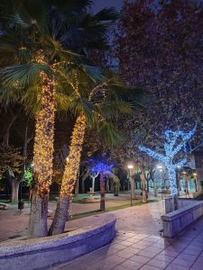 iluminacion-navidad-zaragoza