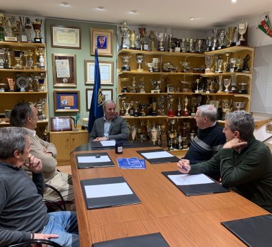 jorge-azcon-alcalde-zaragoza