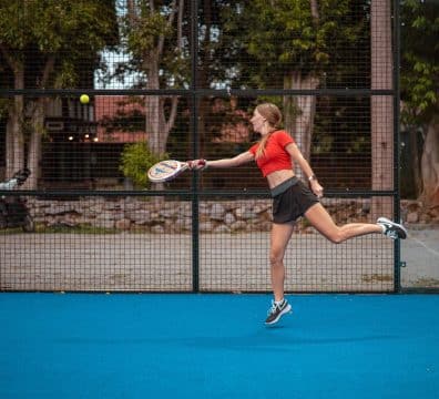 padel zaragoza adultos