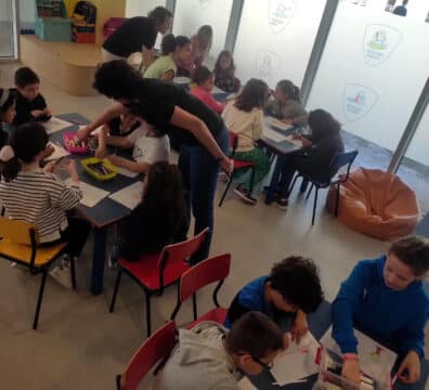 TallerAromaterapia_mar23_07