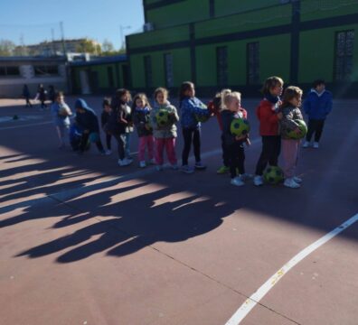 CampusChiquihelios_SS23_010