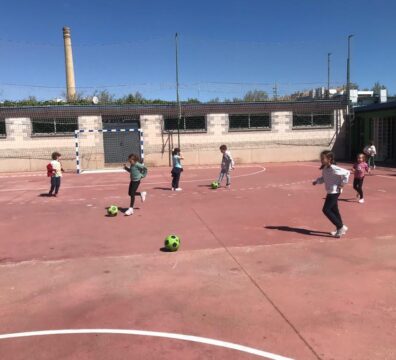CampusChiquihelios_SS23_012