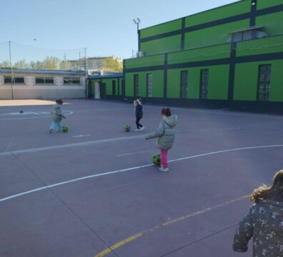 CampusChiquihelios_SS23_016