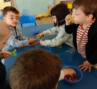 CampusChiquihelios_SS23_018